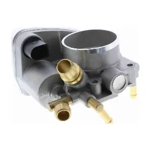 V40-81-0010 VEMO