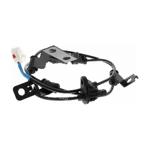 VEMO V52720185
