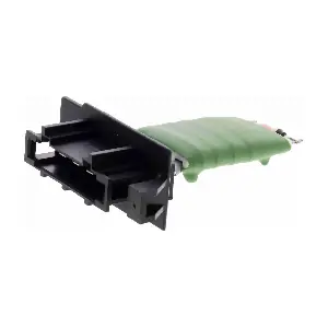 VEMO V30-03-0014