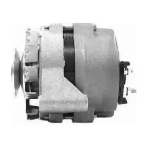 VEMO V40-13-34460