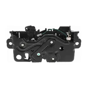 V20-85-0067 VEMO