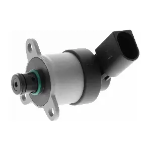 V30-11-0549 VEMO