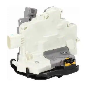 V10-85-0053 VEMO
