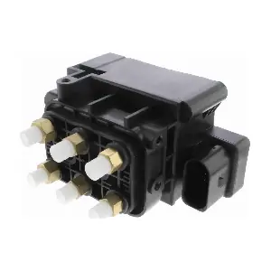 V15-51-0009 VEMO