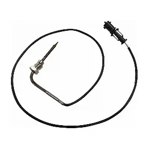 V24-72-0270 VEMO