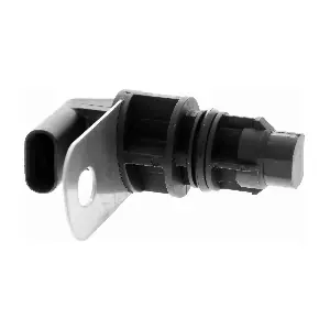 VEMO V51-72-0097