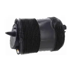 4M0616002AM VW