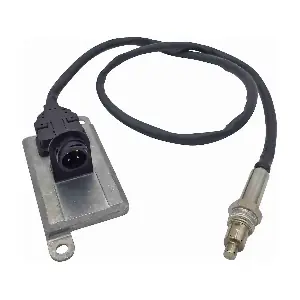 VEMO V60-72-0903