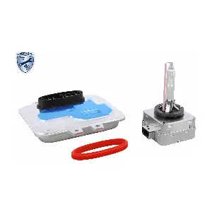 VEMO V20-84-0045