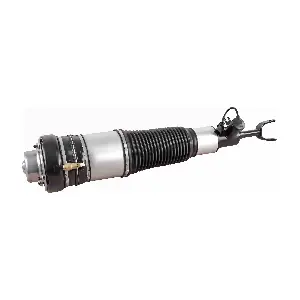 V15-50-0002-1 VEMO