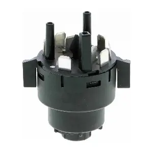 V15-80-3217 VEMO