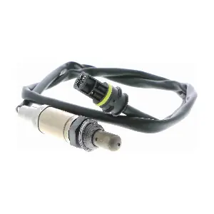VEMO V30760018