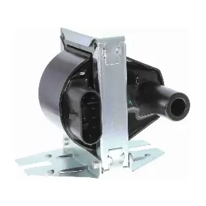 VEMO V24-70-0013
