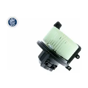 V46031376 VEMO