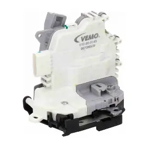 V10-85-0149 VEMO