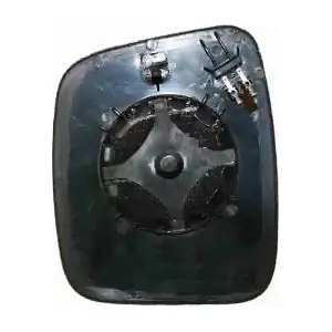 V24-69-0027 VEMO