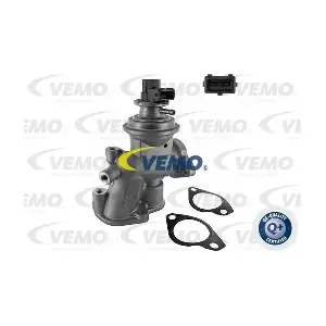 V40-63-0031 VEMO