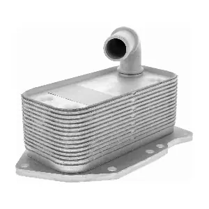 V40-60-2107 VEMO