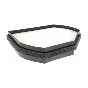 VEMO V30-30-1006-1