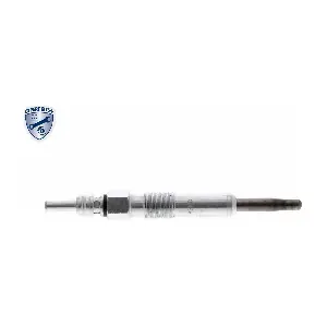 VEMO V99-14-0005