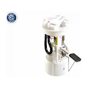 VEMO V24090006