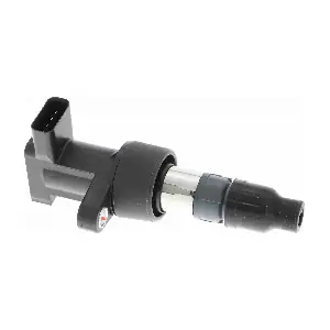 VEMO V41-70-0001