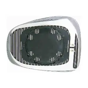 V24-69-0043 VEMO
