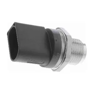 VEMO V30-72-0077