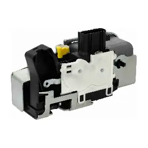 V25-85-0112 VEMO