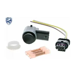 VEMO V10-72-10825
