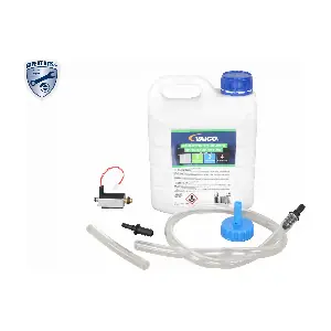 V22-68-0030 VEMO