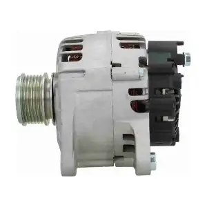 V46-13-50035 VEMO