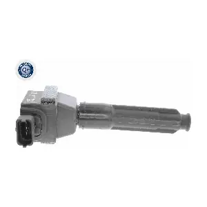 V30-70-0025 VEMO