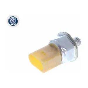 V10-72-1291 VEMO