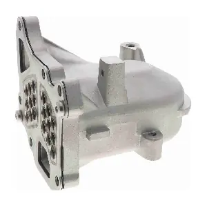 VEMO V42-63-0010-1