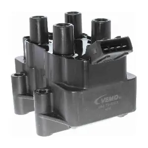 V42-70-0002 VEMO