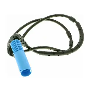 VEMO V20-72-0510