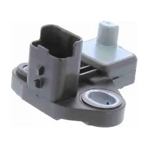 VEMO V42-72-0027