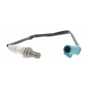 VEMO V25-76-0006