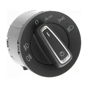 V10-73-0388 VEMO