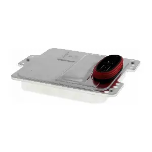V30-73-0296 VEMO