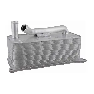 V15-60-6085 VEMO