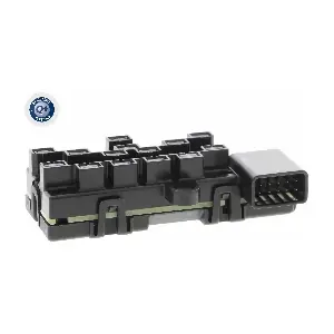 V10-72-0870 VEMO