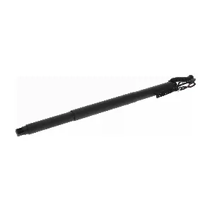 V20-55-0011 VEMO