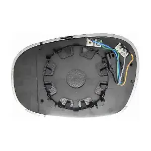 V20-69-0017 VEMO