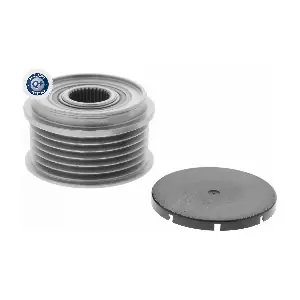 V95-23-0004 VEMO