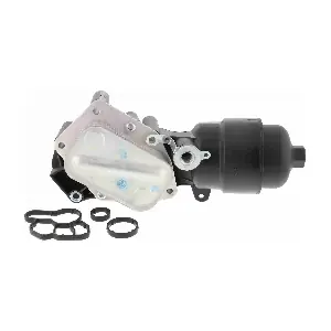 V25-60-3023 VEMO