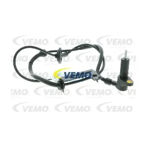 V52-72-0047 VEMO
