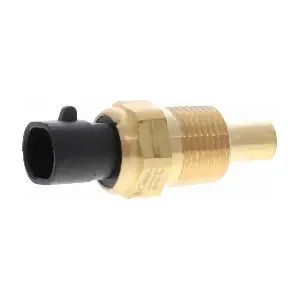 VEMO V40-72-0330-1