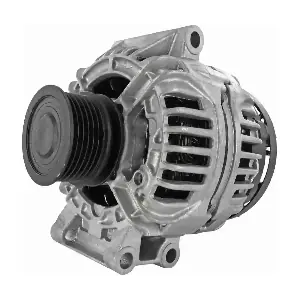 VEMO V46-13-42720